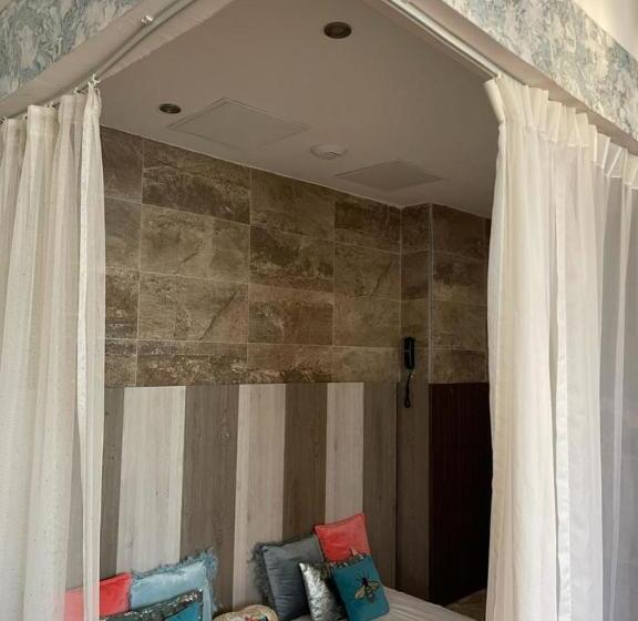 Rodina Hotel Spa & Conferences