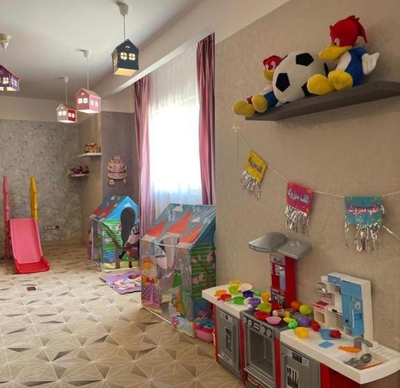 Rodina Hotel Spa & Conferences