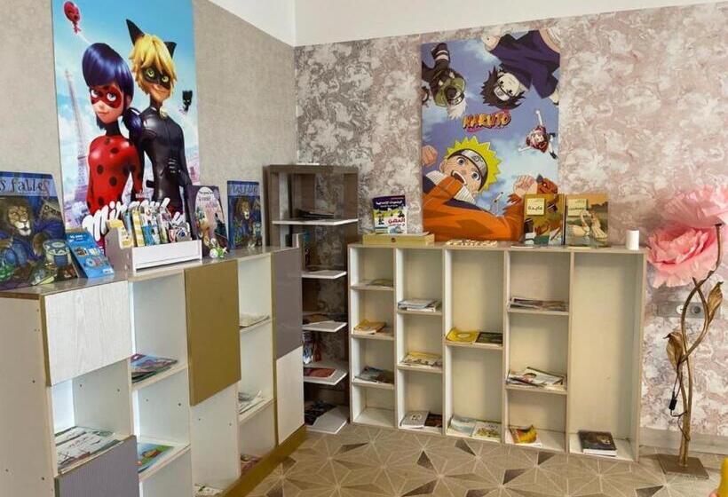 Rodina Hotel Spa & Conferences