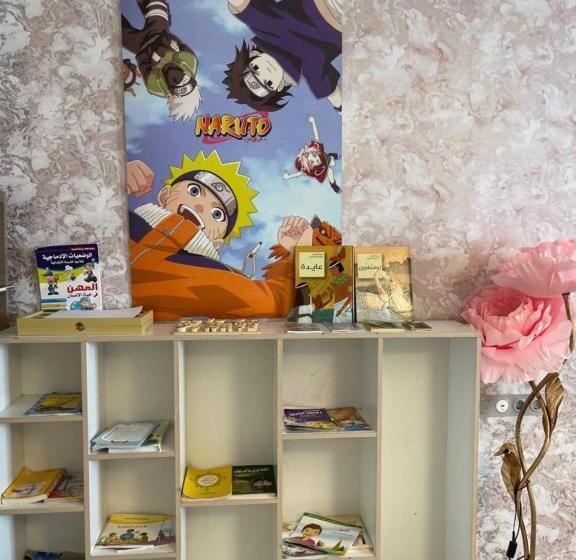 Rodina Hotel Spa & Conferences