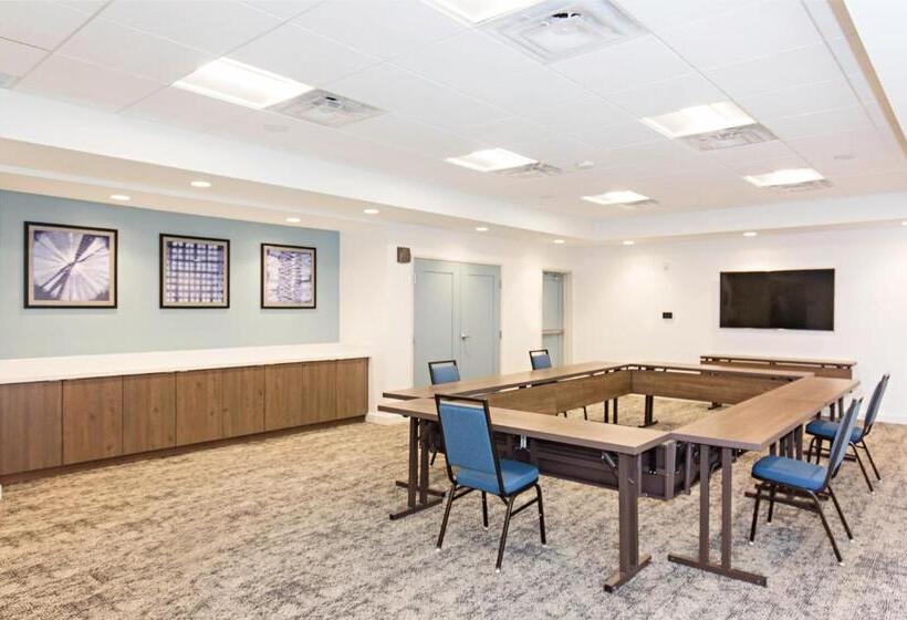 فندق Staybridge Suites   Denver North   Thornton, An Ihg