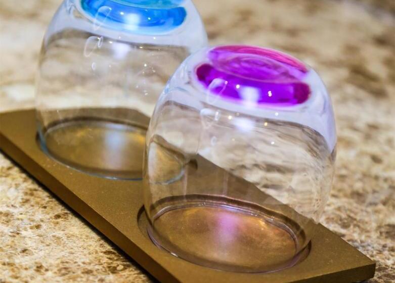 Lavande Hotel Xi An Wenjing Road