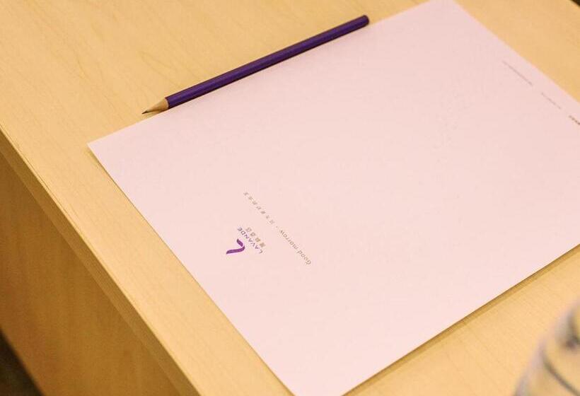 Lavande Hotels·chengdu Xinjin