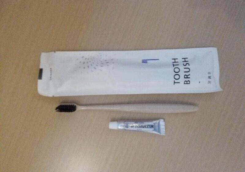 Lavande Hotels·foshan Lishui Heshun Wanfu City