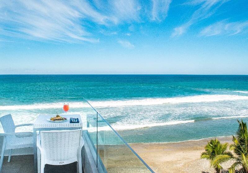 Marsai Hotel Boutique