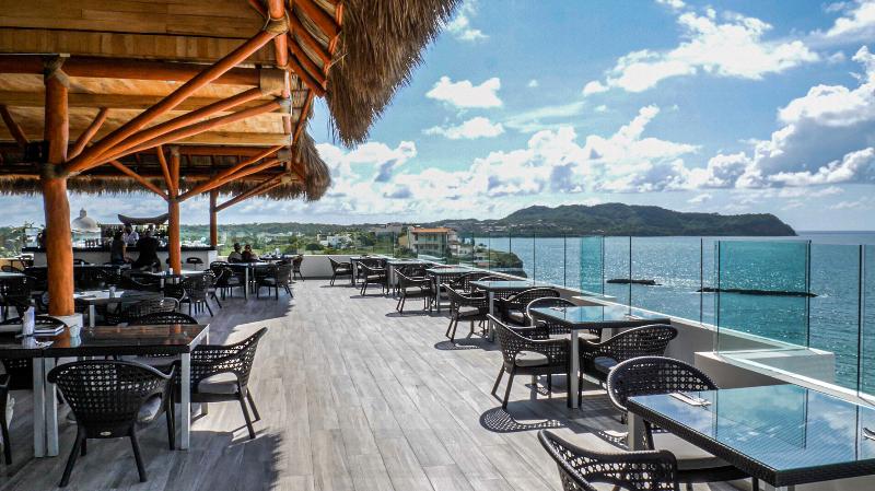 Marsai Hotel Boutique