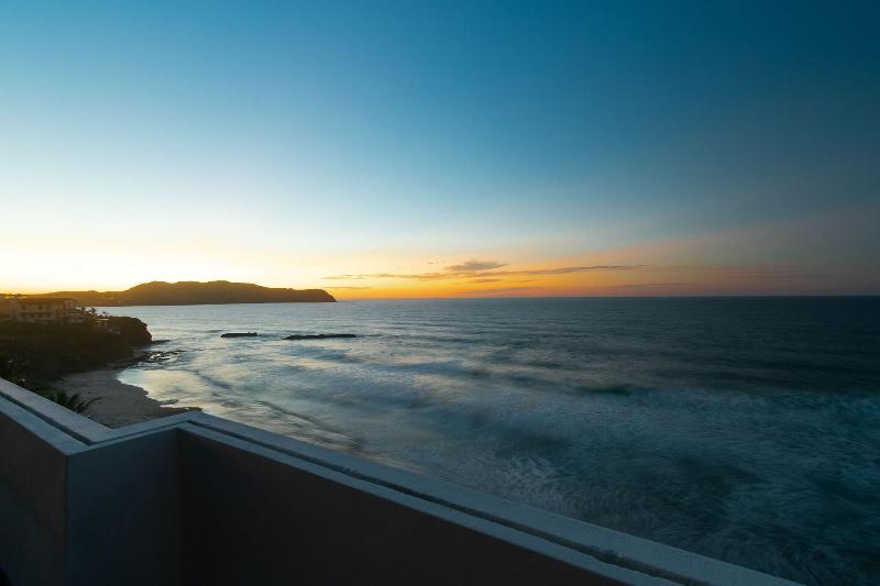 Marsai Hotel Boutique