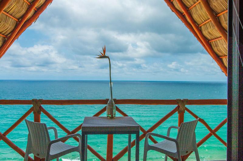 Marsai Hotel Boutique