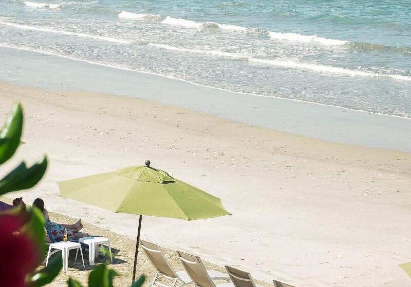 Marsai Hotel Boutique