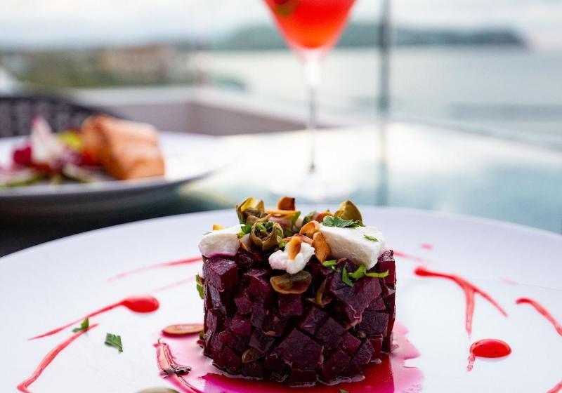 Marsai Hotel Boutique