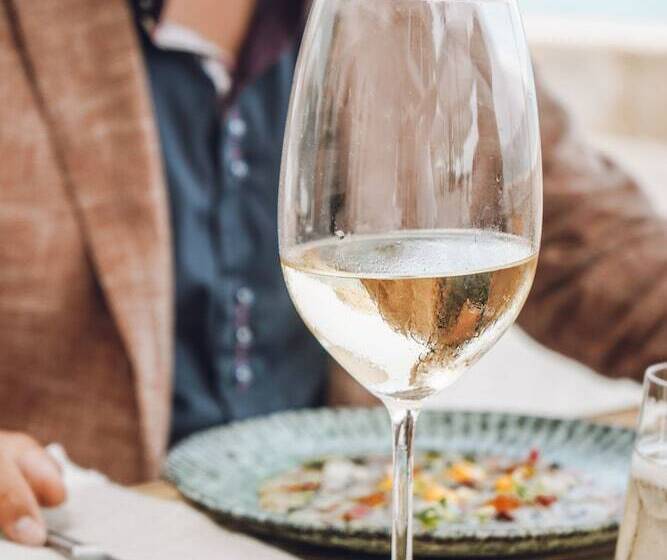 Nomad Hotel   Xábia Port