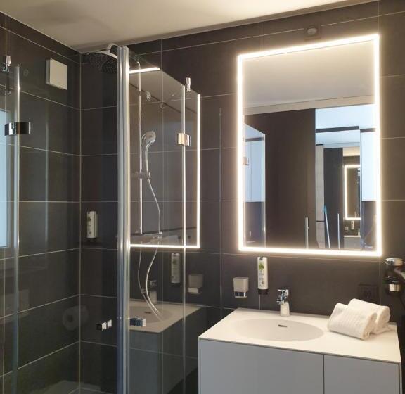 Oy Hotel By Wmm Hotels