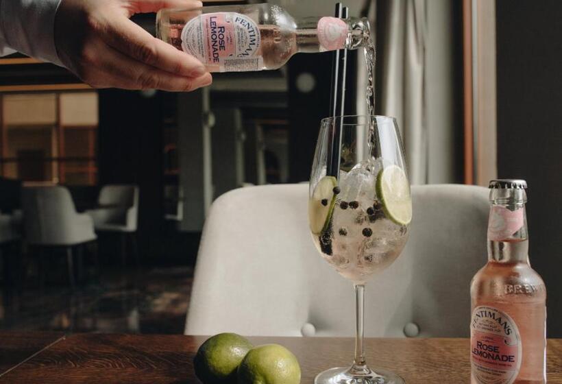 Pegaz Holiday Resort