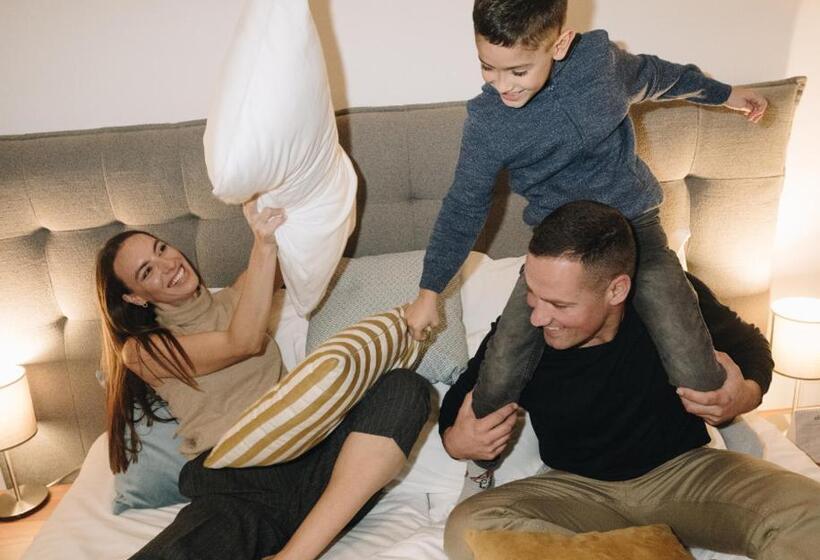 Pegaz Holiday Resort