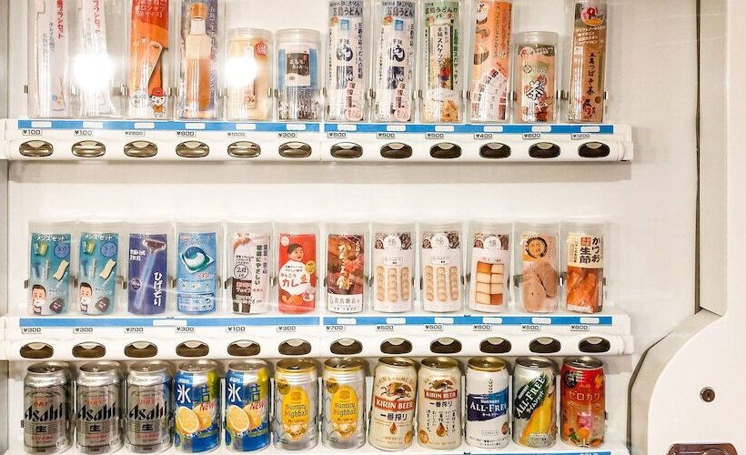 פנסיון Guest House Asuka