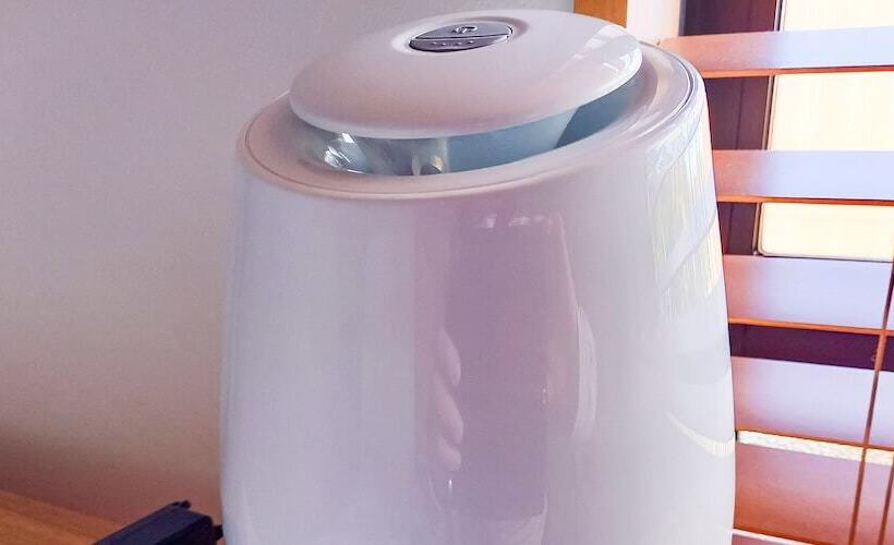 פנסיון Guest House Asuka