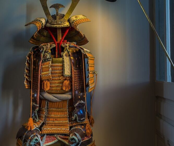 Пансион Le Lanternon