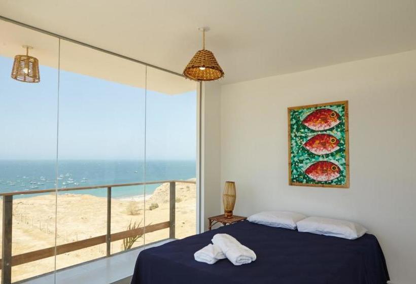 ペンション Vidamar