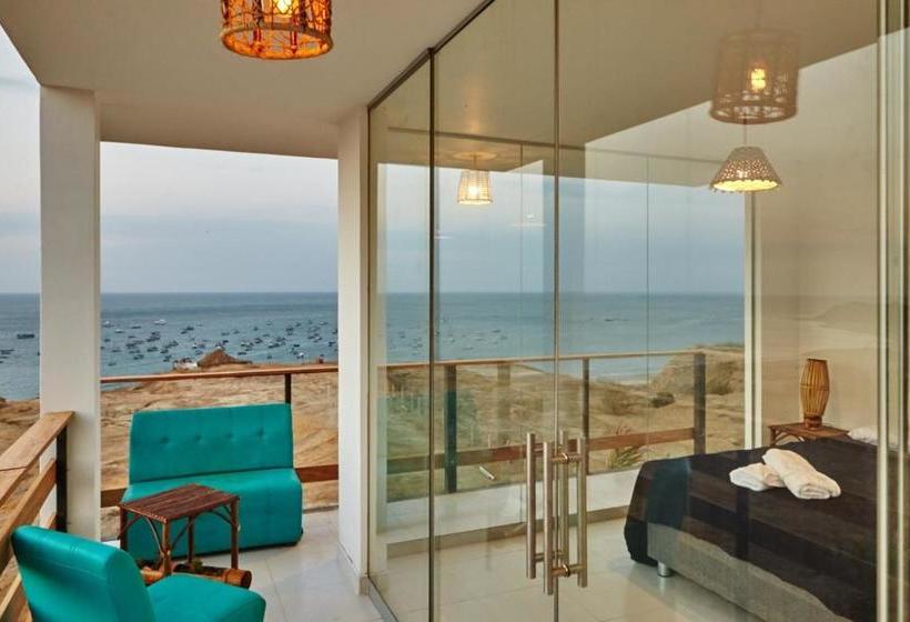 ペンション Vidamar