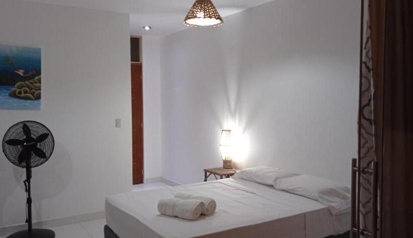 ペンション Vidamar