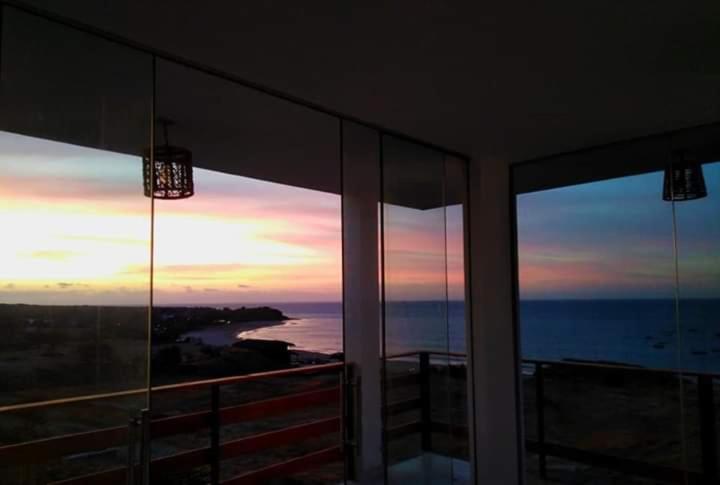 ペンション Vidamar