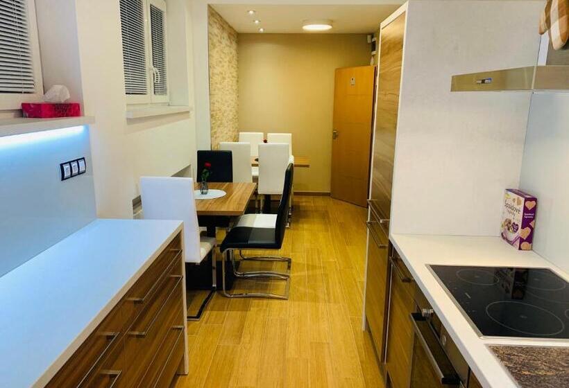 膳宿费 Výšinka 719