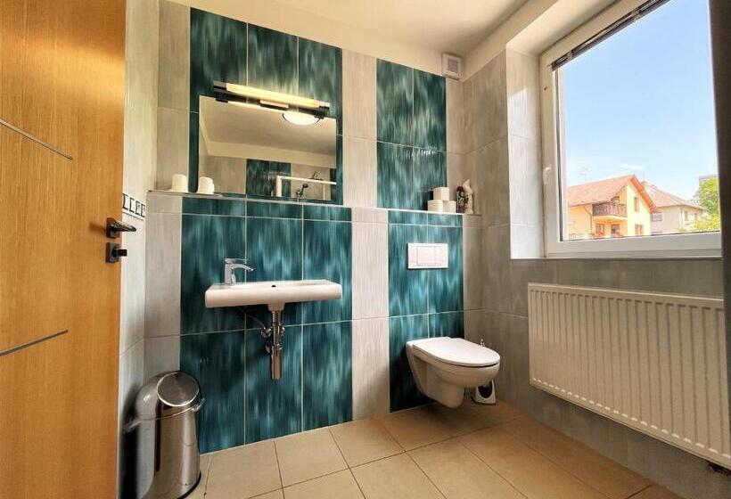 膳宿费 Výšinka 719