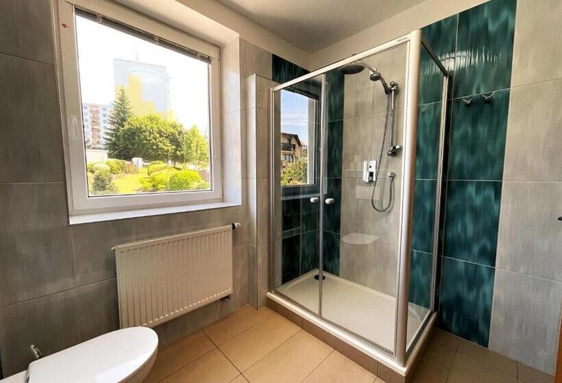 膳宿费 Výšinka 719