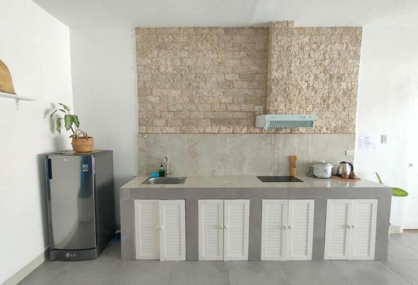 Pineale Villas, Resort And Spa