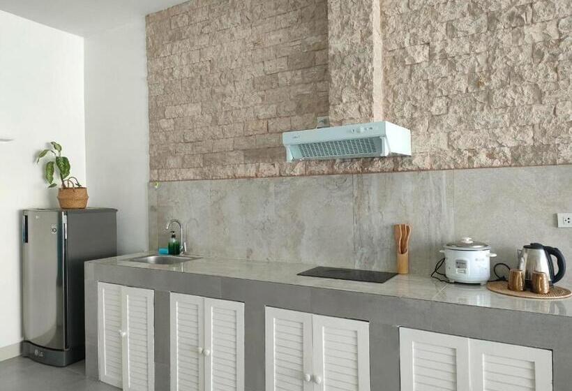 Pineale Villas, Resort And Spa