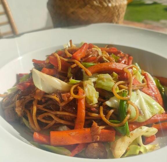 Pineale Villas, Resort And Spa