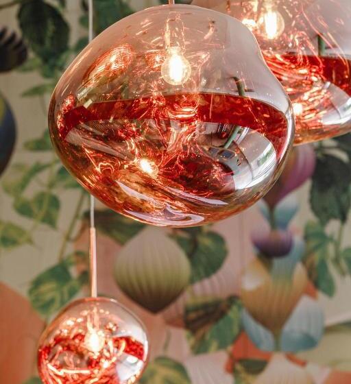 The Brucklyn Apartments