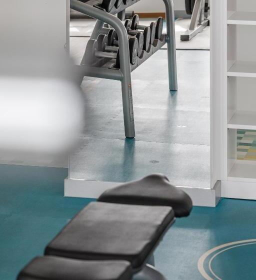 The Brucklyn Apartments