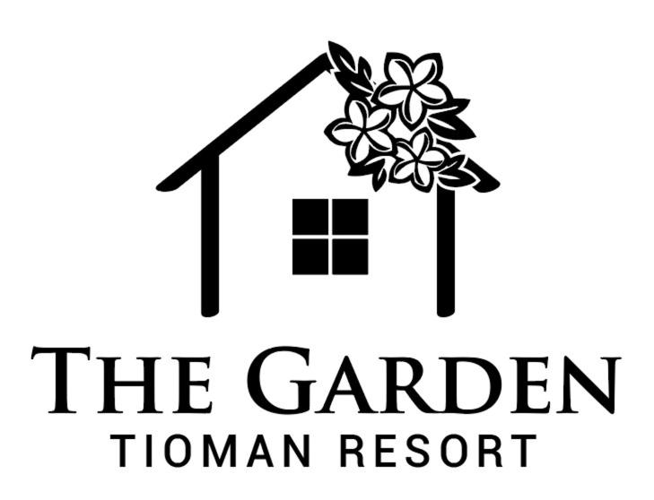 אתר נופש The Garden Tioman