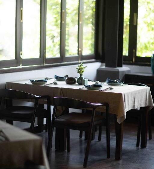 Aravinda Resort Ninh Binh