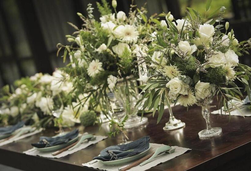 Aravinda Resort Ninh Binh