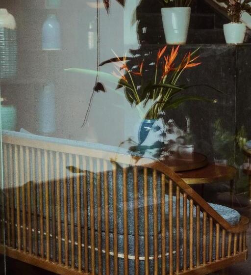 Aravinda Resort Ninh Binh