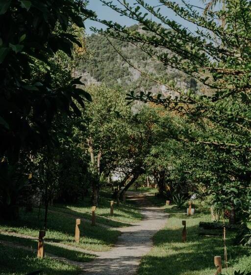 Aravinda Resort Ninh Binh