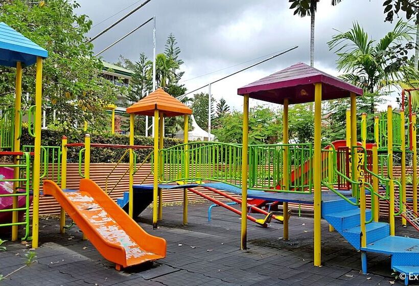 Bravo Hotel And Resorts