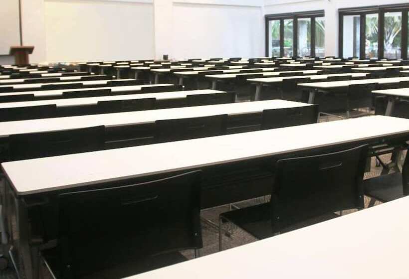 Bravo Hotel And Resorts