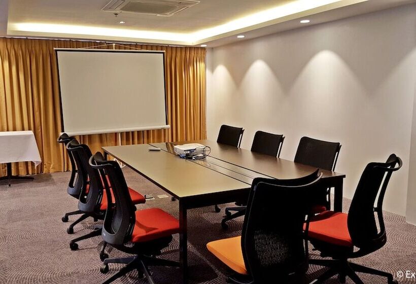 Bravo Hotel And Resorts