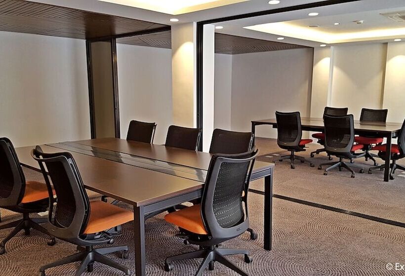 Bravo Hotel And Resorts