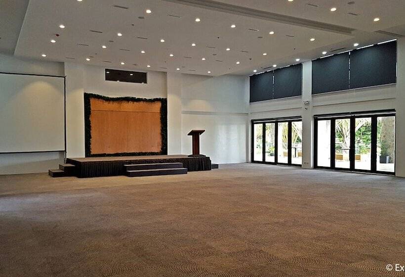 Bravo Hotel And Resorts