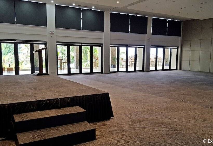 Bravo Hotel And Resorts