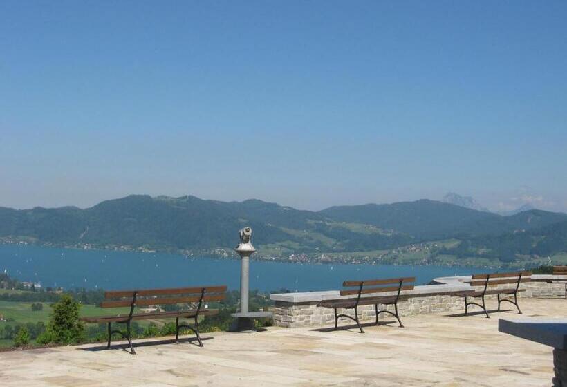 Gasthof Pension Steinberger