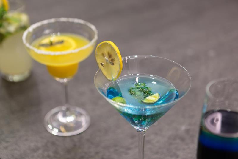 هتل Citigo  Chengdu Taikoo Li Chunxi