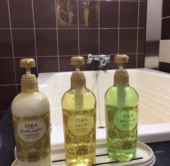 ホテル Himeji Baby Kiss