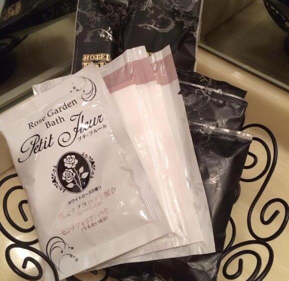 ホテル Himeji Baby Kiss