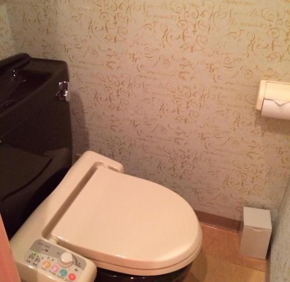 ホテル Himeji Baby Kiss