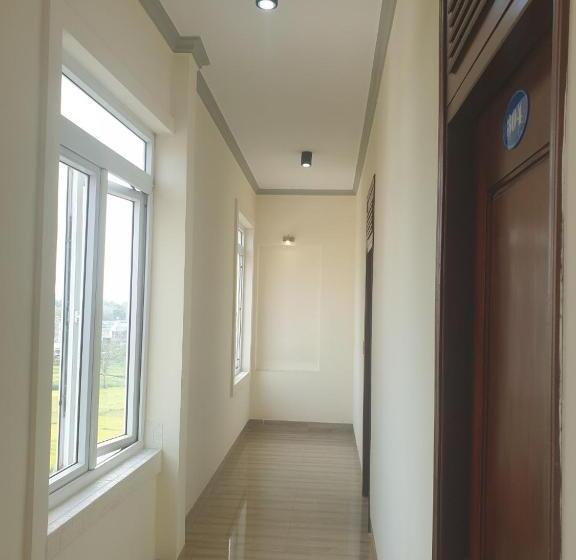 Kim Ngân Hotel Buôn Ma Thuột